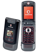 Best available price of Motorola V1100 in Slovenia