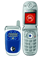 Best available price of Motorola V226 in Slovenia