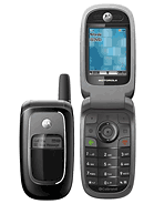 Best available price of Motorola V230 in Slovenia