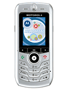 Best available price of Motorola L2 in Slovenia