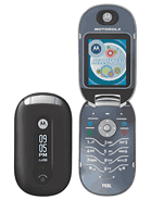 Best available price of Motorola PEBL U6 in Slovenia