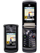 Best available price of Motorola RAZR2 V9x in Slovenia