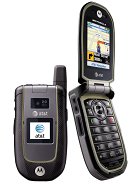 Best available price of Motorola Tundra VA76r in Slovenia