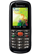 Best available price of Motorola VE538 in Slovenia