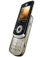 Best available price of Motorola VE66 in Slovenia