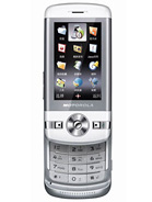 Best available price of Motorola VE75 in Slovenia