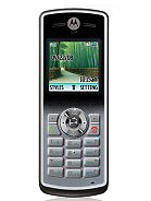 Best available price of Motorola W177 in Slovenia