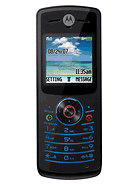 Best available price of Motorola W180 in Slovenia