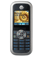 Best available price of Motorola W213 in Slovenia