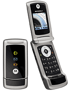 Best available price of Motorola W220 in Slovenia