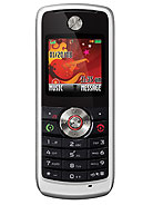 Best available price of Motorola W230 in Slovenia