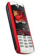 Best available price of Motorola W231 in Slovenia