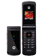 Best available price of Motorola W270 in Slovenia