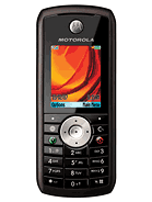 Best available price of Motorola W360 in Slovenia