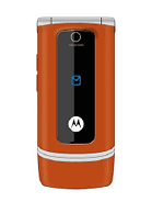 Best available price of Motorola W375 in Slovenia