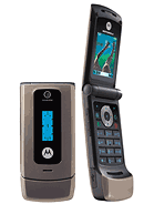 Best available price of Motorola W380 in Slovenia