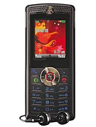 Best available price of Motorola W388 in Slovenia