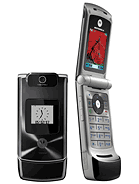Best available price of Motorola W395 in Slovenia