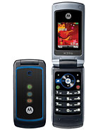 Best available price of Motorola W396 in Slovenia
