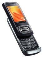 Best available price of Motorola W7 Active Edition in Slovenia