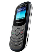 Best available price of Motorola WX180 in Slovenia