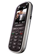 Best available price of Motorola WX288 in Slovenia