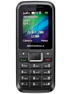 Best available price of Motorola WX294 in Slovenia