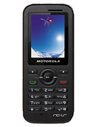 Best available price of Motorola WX390 in Slovenia