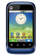 Best available price of Motorola XT301 in Slovenia