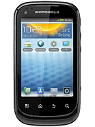 Best available price of Motorola XT319 in Slovenia
