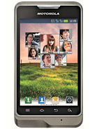Best available price of Motorola XT390 in Slovenia