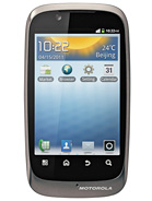 Best available price of Motorola FIRE XT in Slovenia