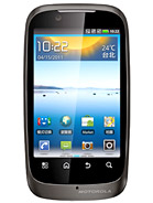 Best available price of Motorola XT532 in Slovenia
