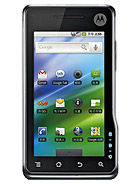 Best available price of Motorola XT701 in Slovenia