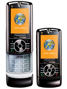 Best available price of Motorola Z6c in Slovenia