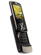 Best available price of Motorola Z6w in Slovenia