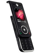 Best available price of Motorola ZN200 in Slovenia