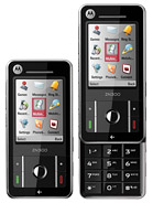 Best available price of Motorola ZN300 in Slovenia