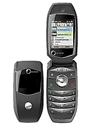Best available price of Motorola V1000 in Slovenia