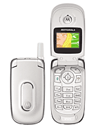 Best available price of Motorola V171 in Slovenia