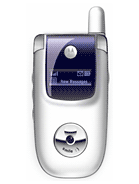Best available price of Motorola V220 in Slovenia