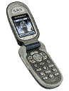 Best available price of Motorola V295 in Slovenia