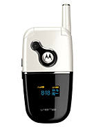 Best available price of Motorola V872 in Slovenia
