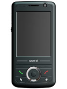 Best available price of Gigabyte GSmart MS800 in Slovenia
