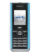 Best available price of NEC N344i in Slovenia