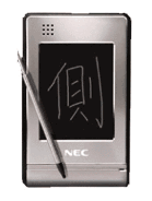 Best available price of NEC N908 in Slovenia
