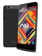 Best available price of NIU Andy 5T in Slovenia