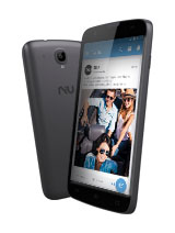 Best available price of NIU Andy C5-5E2I in Slovenia