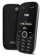 Best available price of NIU GO 20 in Slovenia