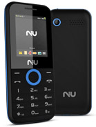 Best available price of NIU GO 21 in Slovenia